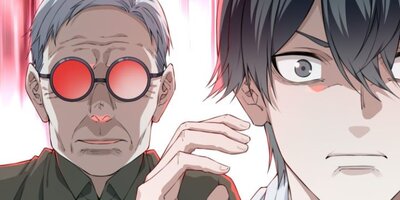 ���񥢥ץ��27�ˡڥե륫�顼��