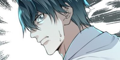 ���񥢥ץ��28�ˡڥե륫�顼��