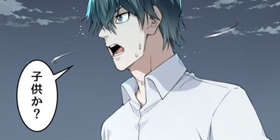 ���񥢥ץ��29�ˡڥե륫�顼��