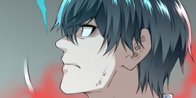 ���񥢥ץ��30�ˡڥե륫�顼��