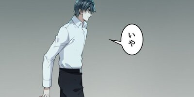 ���񥢥ץ��31�ˡڥե륫�顼��