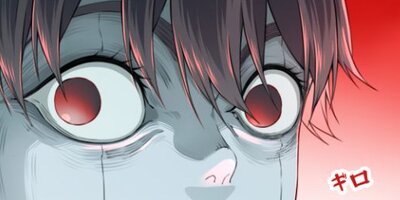 ���񥢥ץ��32�ˡڥե륫�顼��