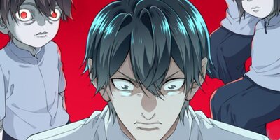 ���񥢥ץ��33�ˡڥե륫�顼��