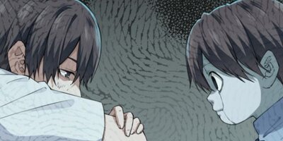 ���񥢥ץ��34�ˡڥե륫�顼��