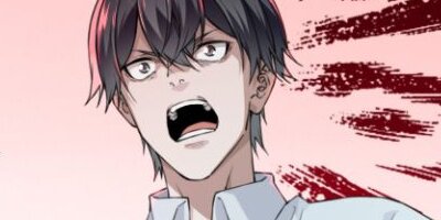 ���񥢥ץ��35�ˡڥե륫�顼��