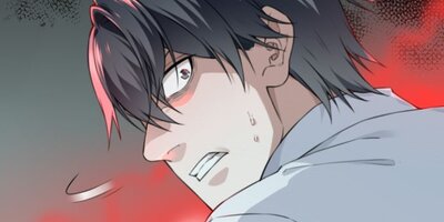 ���񥢥ץ��36�ˡڥե륫�顼��