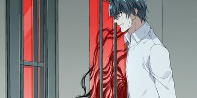 ���񥢥ץ��37�ˡڥե륫�顼��