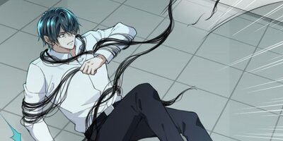 ���񥢥ץ��38�ˡڥե륫�顼��