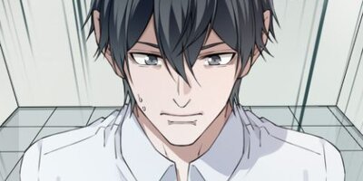 ���񥢥ץ��39�ˡڥե륫�顼��