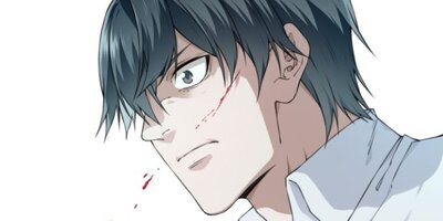 ���񥢥ץ��40�ˡڥե륫�顼��