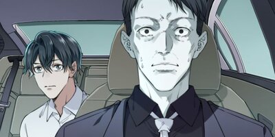 ���񥢥ץ��41�ˡڥե륫�顼��