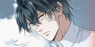 ���񥢥ץ��42�ˡڥե륫�顼��