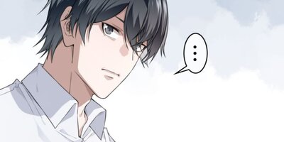 ���񥢥ץ��43�ˡڥե륫�顼��