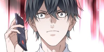 ���񥢥ץ��45�ˡڥե륫�顼��