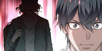 ���񥢥ץ��46�ˡڥե륫�顼��