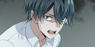 ���񥢥ץ��48�ˡڥե륫�顼��