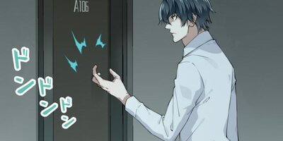 ���񥢥ץ��49�ˡڥե륫�顼��