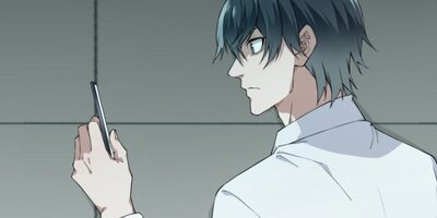 ���񥢥ץ��50�ˡڥե륫�顼��