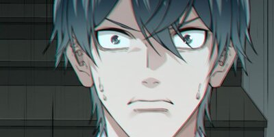 ���񥢥ץ��51�ˡڥե륫�顼��