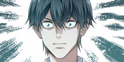 ���񥢥ץ��52�ˡڥե륫�顼��