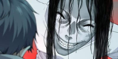 ���񥢥ץ��53�ˡڥե륫�顼��