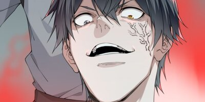 ���񥢥ץ��57�ˡڥե륫�顼��