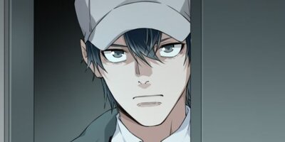 ���񥢥ץ��60�ˡڥե륫�顼��