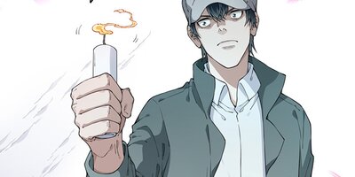 ���񥢥ץ��62�ˡڥե륫�顼��