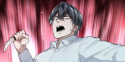 ���񥢥ץ��63�ˡڥե륫�顼��