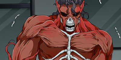 ���񥢥ץ��64�ˡڥե륫�顼��