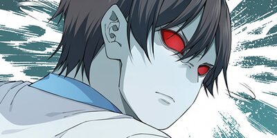 ���񥢥ץ��65�ˡڥե륫�顼��