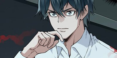 ���񥢥ץ��67�ˡڥե륫�顼��