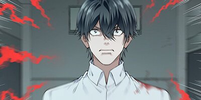 ���񥢥ץ��69�ˡڥե륫�顼��