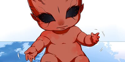 ���񥢥ץ��72�ˡڥե륫�顼��