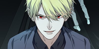 ���񥢥ץ��74�ˡڥե륫�顼��