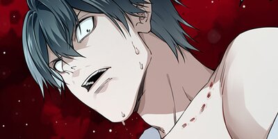 ���񥢥ץ��75�ˡڥե륫�顼��