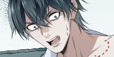 ���񥢥ץ��76�ˡڥե륫�顼��