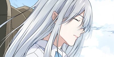 ���񥢥ץ��77�ˡڥե륫�顼��