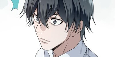 ���񥢥ץ��79�ˡڥե륫�顼��