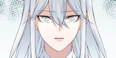 ���񥢥ץ��81�ˡڥե륫�顼��