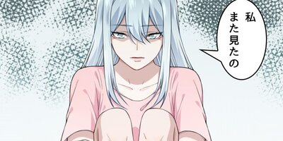 ���񥢥ץ��82�ˡڥե륫�顼��