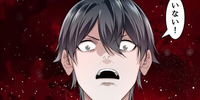 ���񥢥ץ��83�ˡڥե륫�顼��