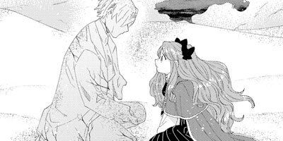 �Ⲧ����ŷ���κǼ����ϼ�ͳ������������ 23