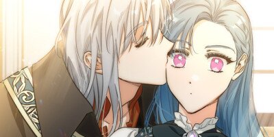 ˽���ˤϰ����������礤 ��100�áڥե륫�顼��