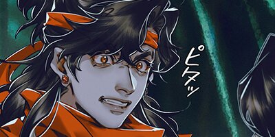 ŷ����ʡ ��087�áڥե륫�顼��