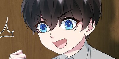 �������ε�ž���饤�աڥե륫�顼�ۡ�22��