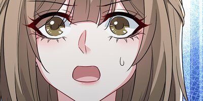 �������ε�ž���饤�աڥե륫�顼�ۡ�23��