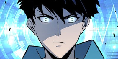 ���������ǥ�٥륢�å� ��21�áڥե륫�顼��