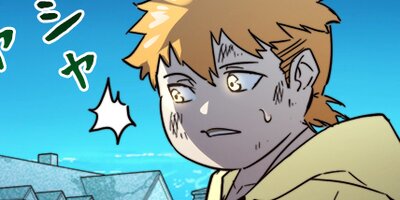 ���������ǥ�٥륢�å� ��22�áڥե륫�顼��