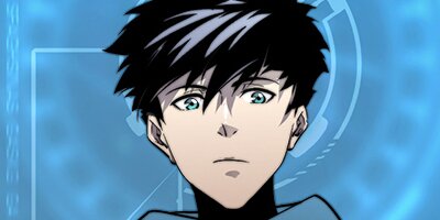 ���������ǥ�٥륢�å� ��23�áڥե륫�顼��